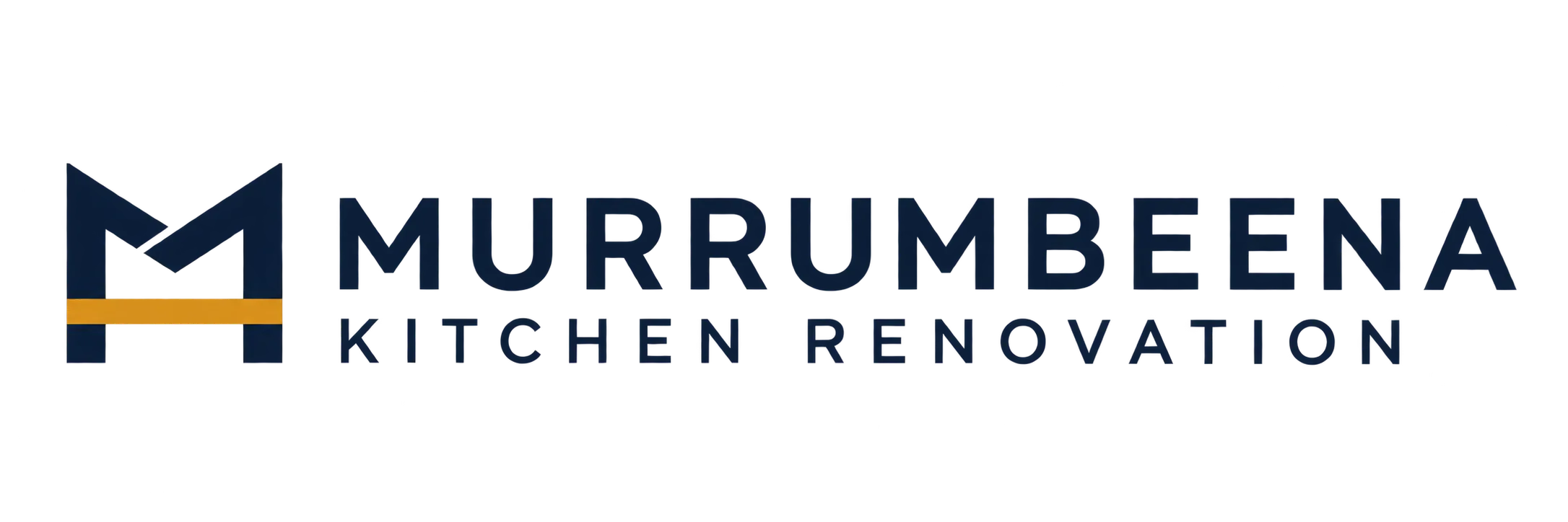 Murrumbeena Kitchen Renovation